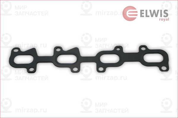 Запчасть ELWIS ROYAL 0322049