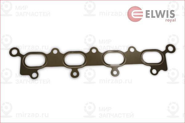 Запчасть ELWIS ROYAL 0338804