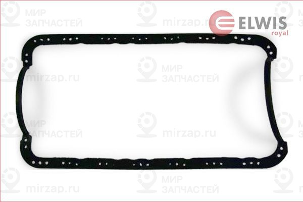 Запчасть ELWIS ROYAL 1026550