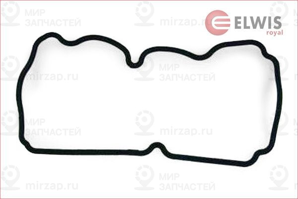 Запчасть ELWIS ROYAL 1521010