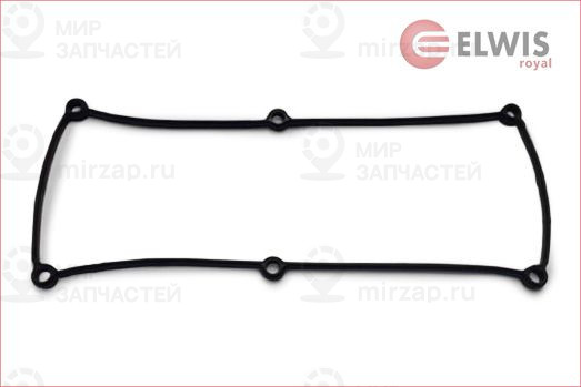 Запчасть ELWIS ROYAL 1521810