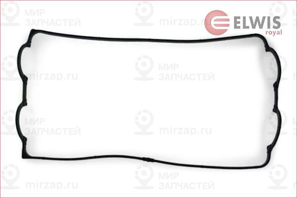 Запчасть ELWIS ROYAL 1531527