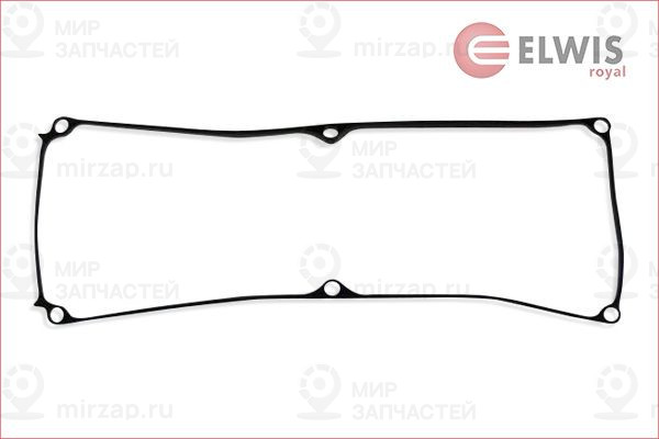 Запчасть ELWIS ROYAL 1537525