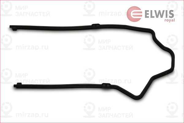 Запчасть ELWIS ROYAL 7013001