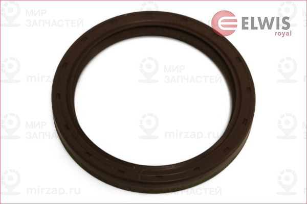 Запчасть ELWIS ROYAL 8425105