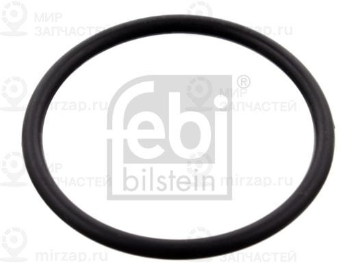 Запчасть FEBI 100077