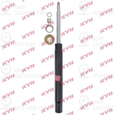 Запчасть KYB 365800