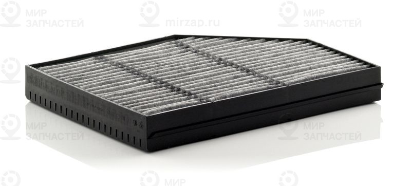 Запчасть MANN-FILTER CUK32001