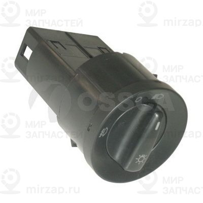Запчасть OSSCA 03810