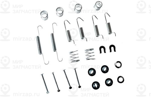 Запчасть STELLOX 0001523SX