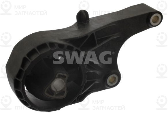 Подвеска, двигатель SWAG 40940456