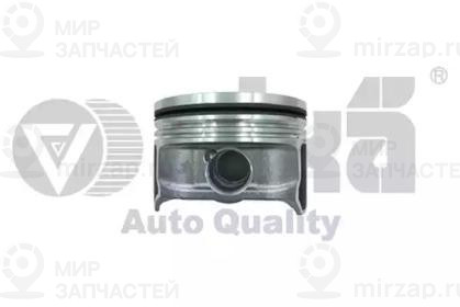 Запчасть VIKA 11071559601