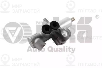Запчасть VIKA 66111596601