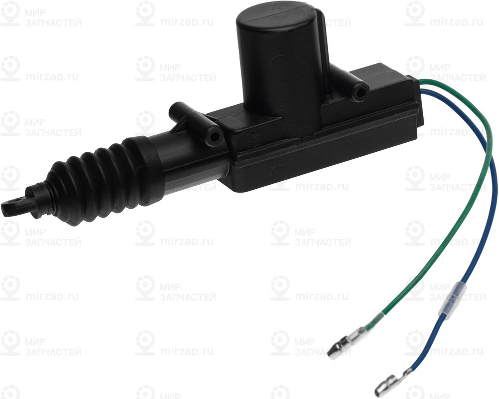 Запчасть lecar LECAR000030307