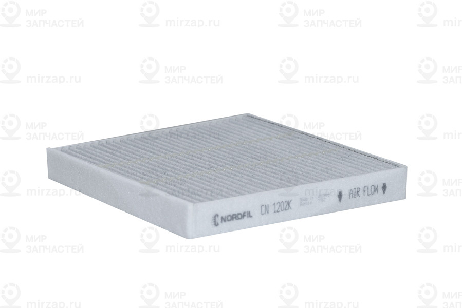 Запчасть NORDFIL CN1202K