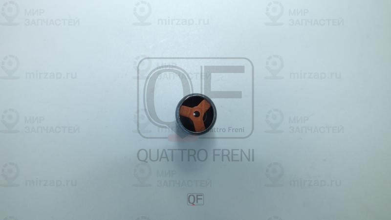 Запчасть QUATTRO FRENI QF44A00071