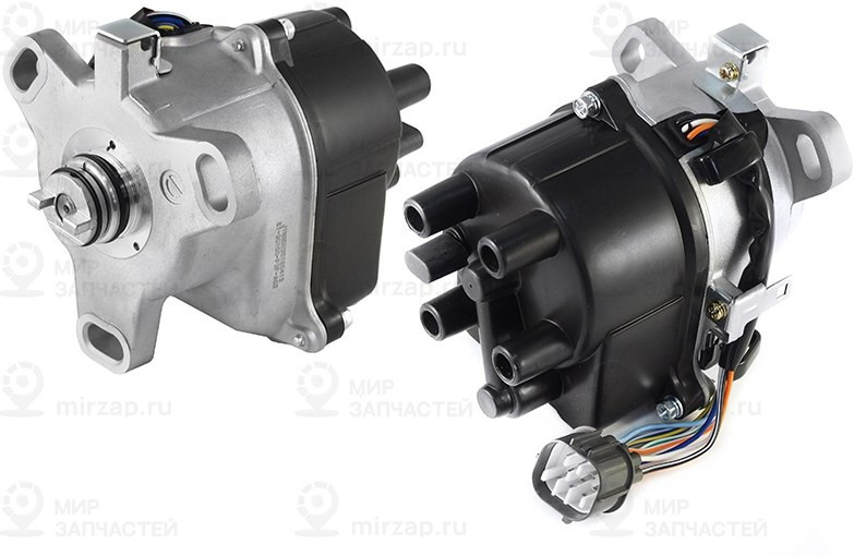 Запчасть SAT ST30100P3FA02