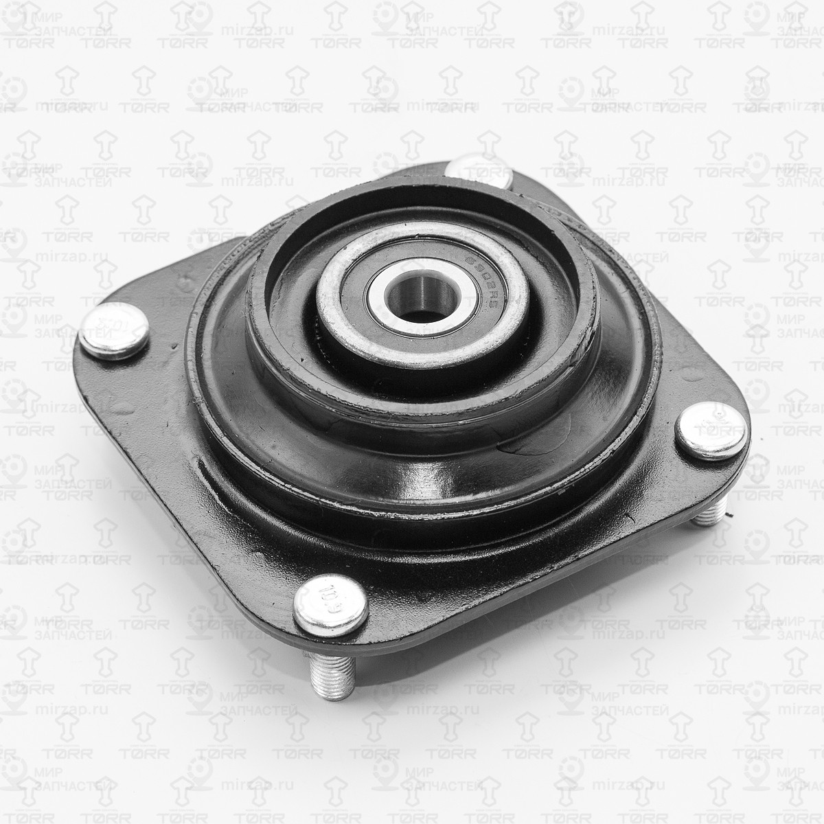 Запчасть TORR DL0156