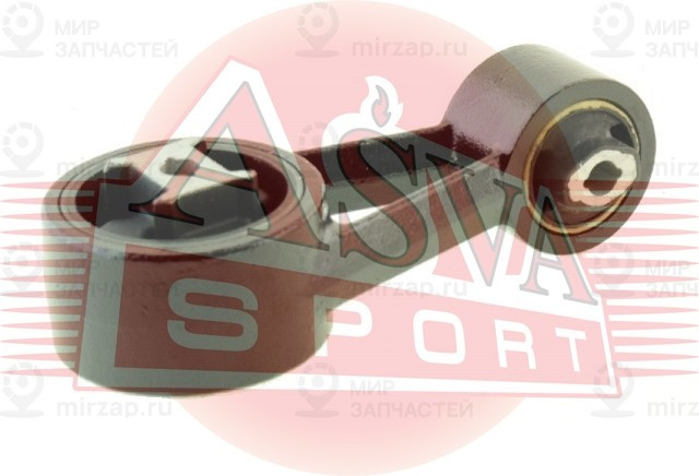 Запчасть ASVA 1312508RH