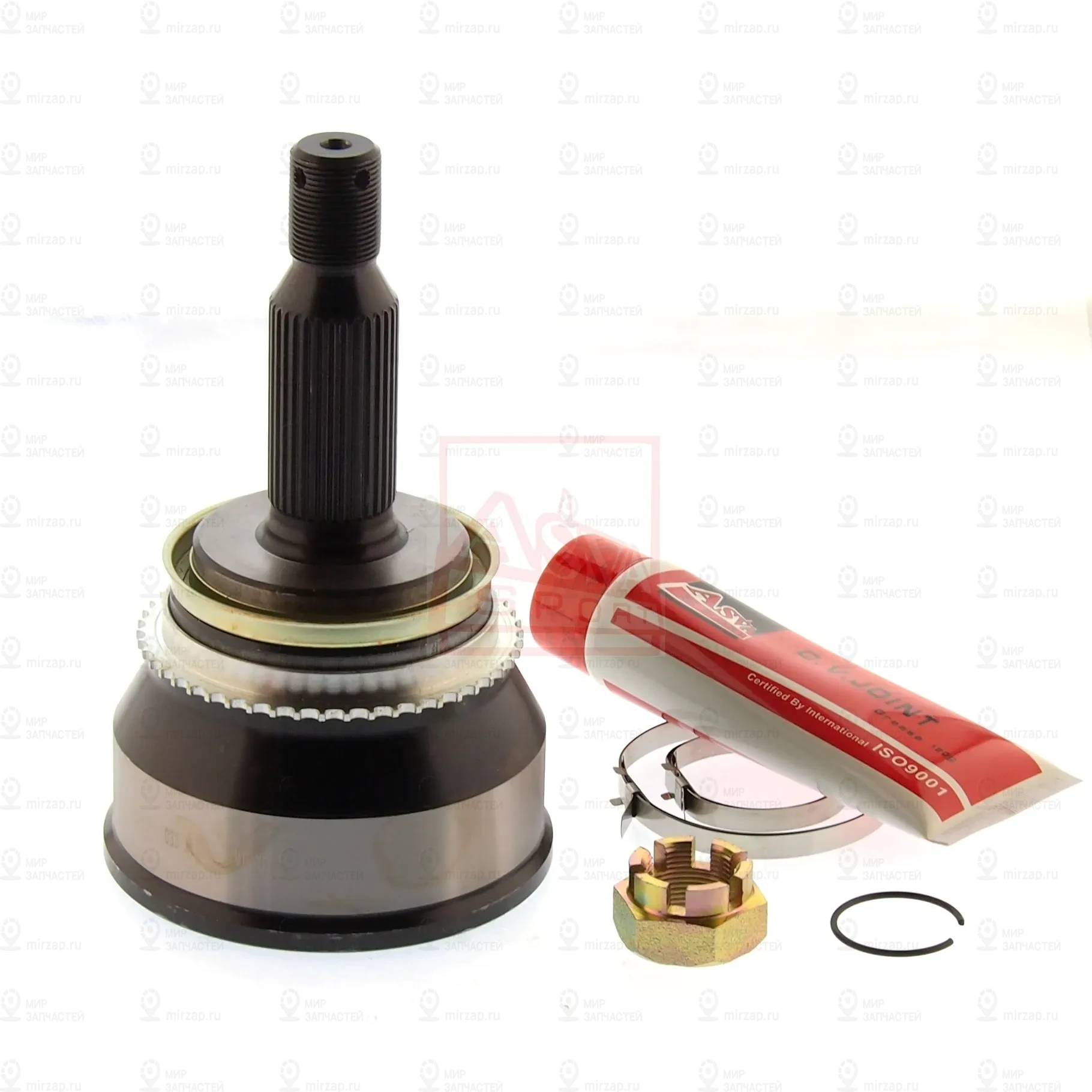 Запчасть ASVA MTRV75A50