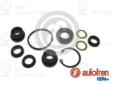 Запчасть AUTOFREN SEINSA D1262
