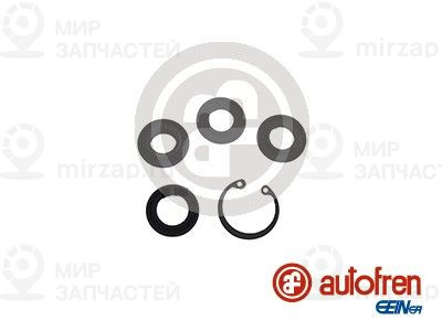 Запчасть AUTOFREN SEINSA D1600