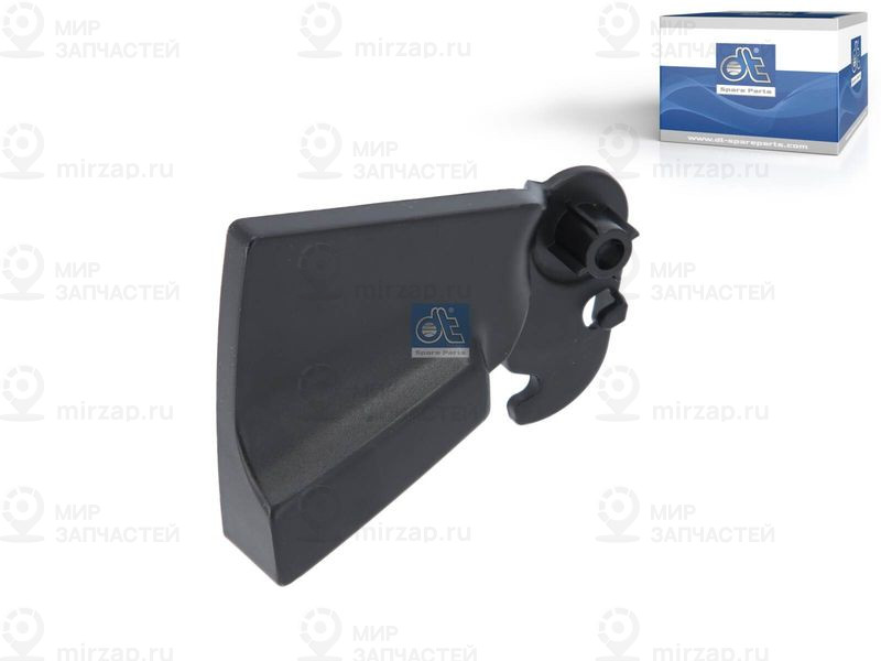 Запчасть DT 122944