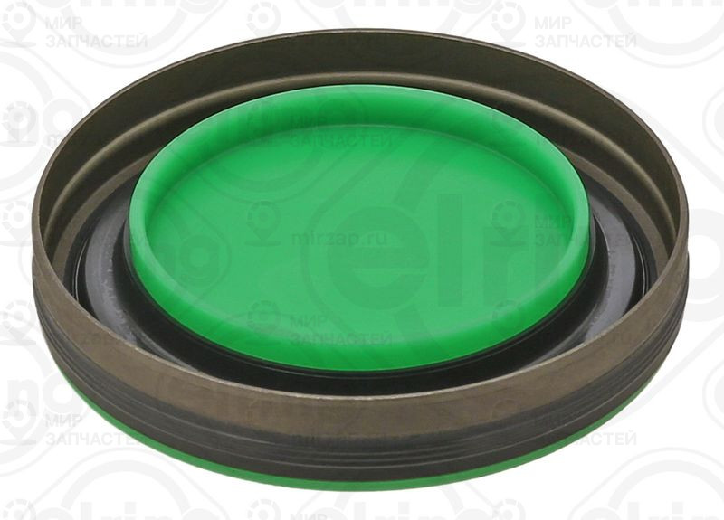 Запчасть ELRING 048390