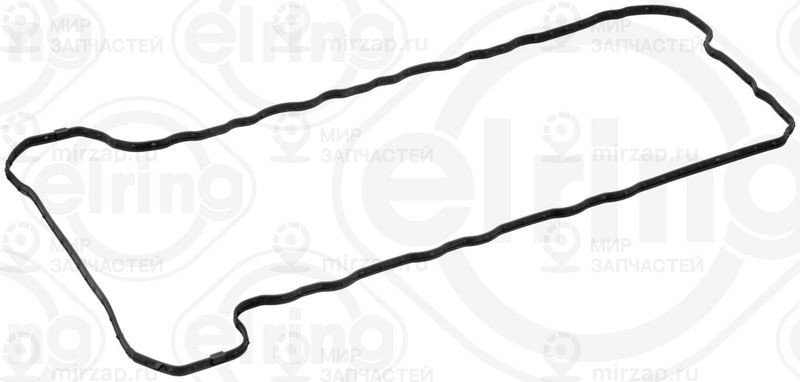 Запчасть ELRING 048600