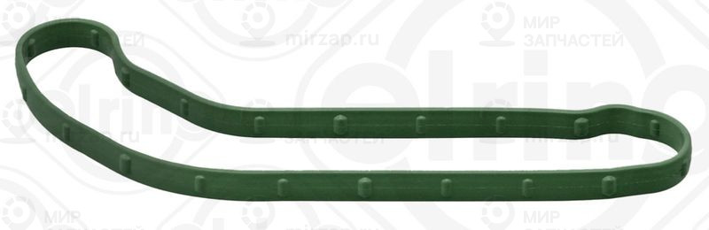 Запчасть ELRING 048820