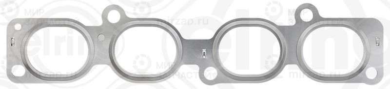 Запчасть ELRING 067690