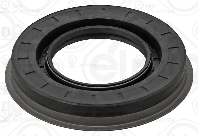 Запчасть ELRING 110380