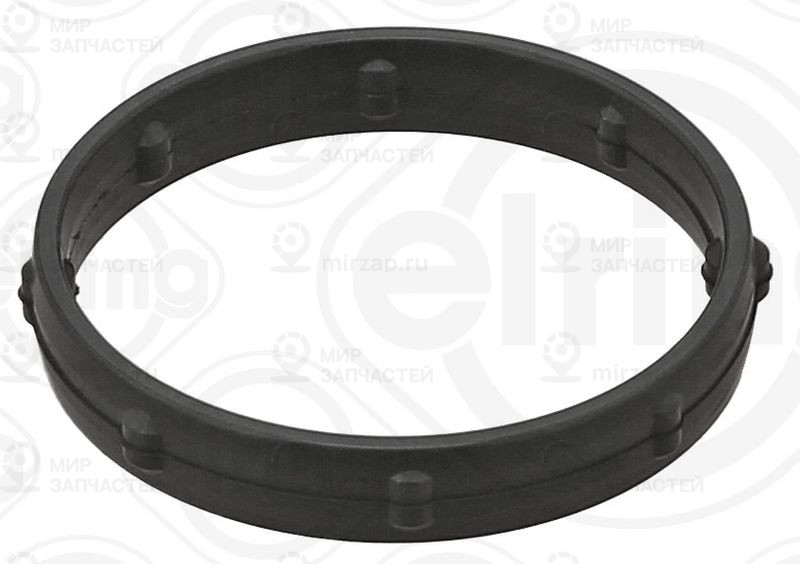 Запчасть ELRING 112880