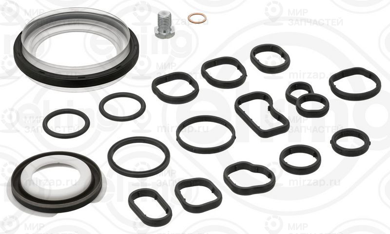 Запчасть ELRING 113340