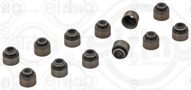 Запчасть ELRING 338870