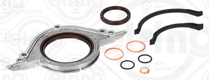Запчасть ELRING 446740