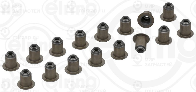 Запчасть ELRING 453750