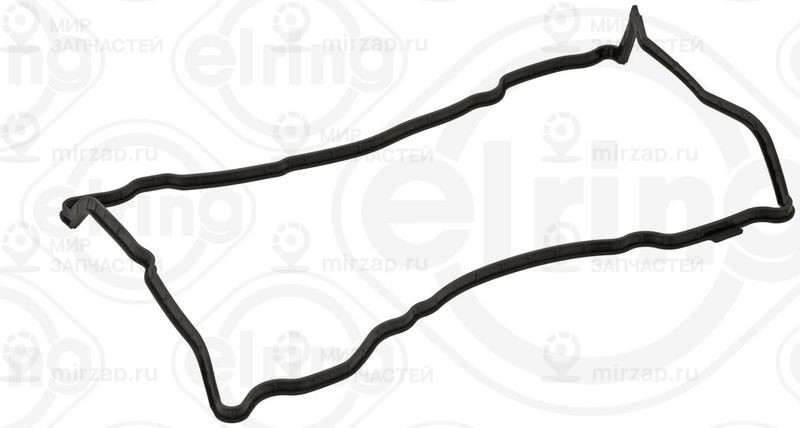 Прокладка, крышка головки цилиндра ELRING 466500
