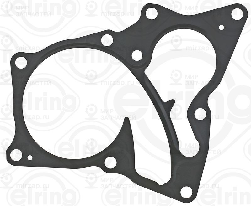 Запчасть ELRING 535470