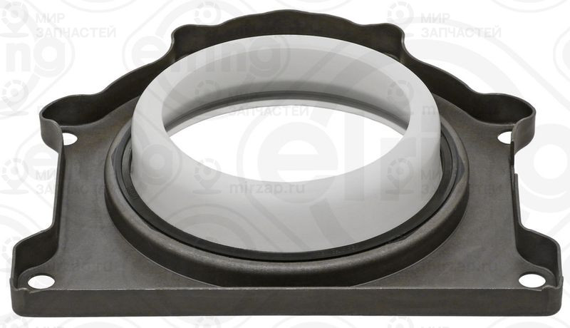 Запчасть ELRING 564970