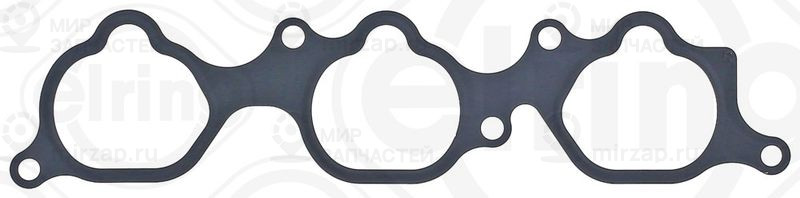 Запчасть ELRING 586150