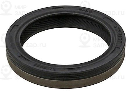 Запчасть ELRING 592370