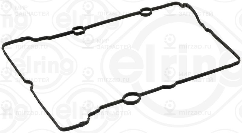 Запчасть ELRING 593310