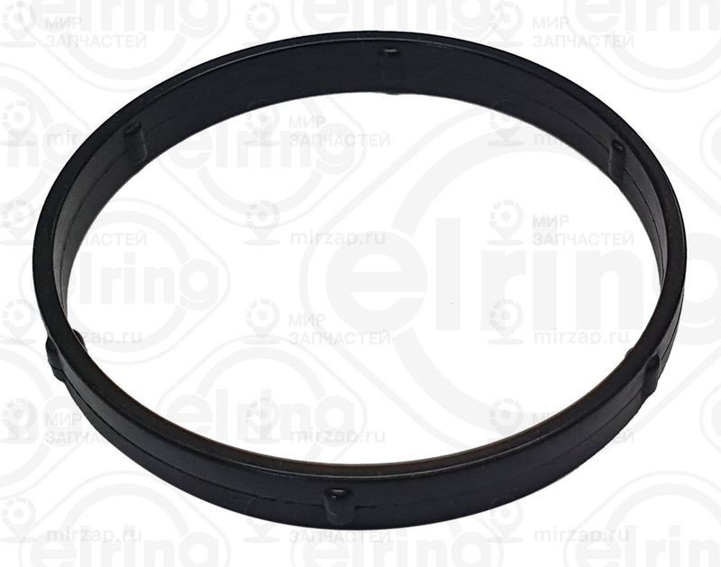 Запчасть ELRING 642820