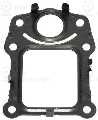 Запчасть ELRING 738720