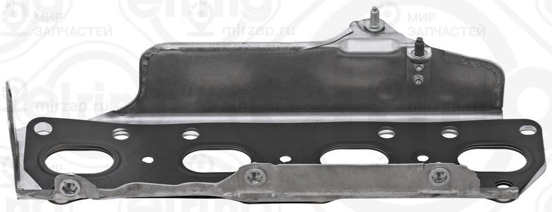 Запчасть ELRING 743560