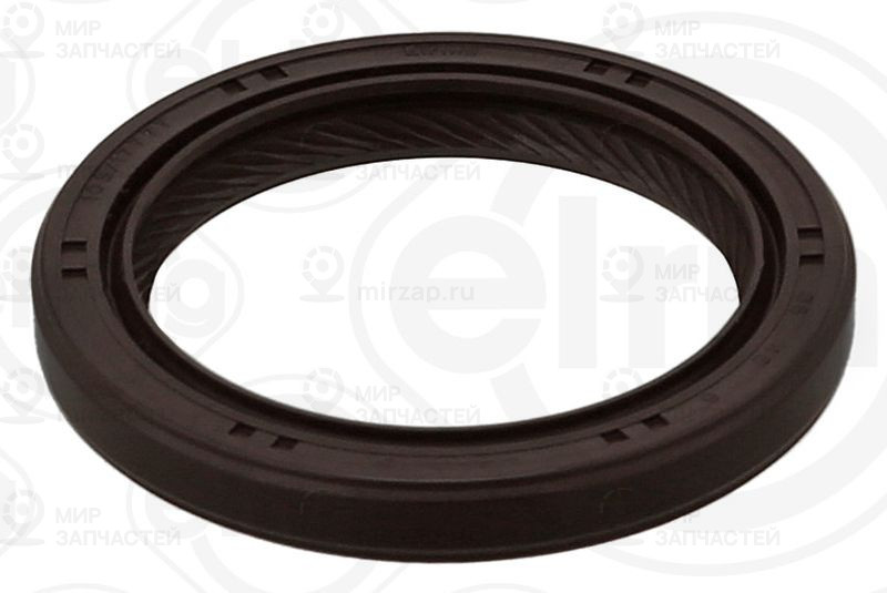 Запчасть ELRING 808860