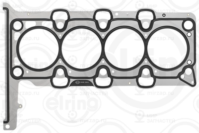 Запчасть ELRING 826350