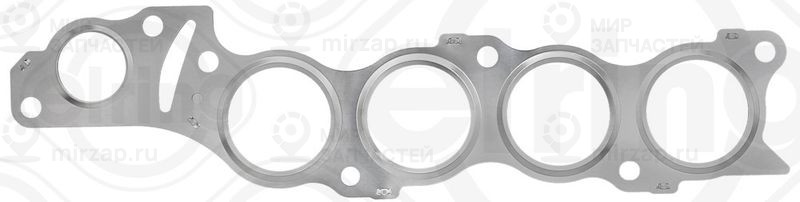 Запчасть ELRING 837970