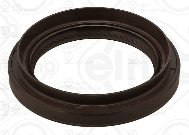 Запчасть ELRING 838030